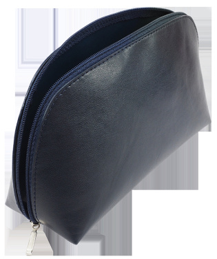 Logotrade promotional gift picture of: Cosmetic bag 527119