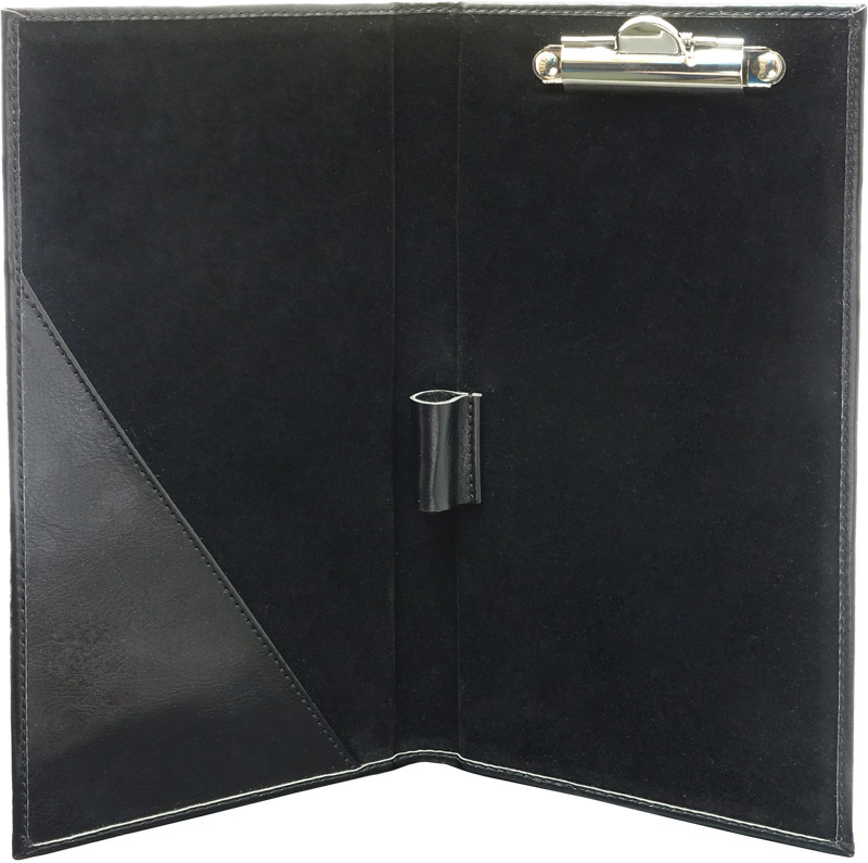 Logo trade promotional items image of: Prescription case 280019