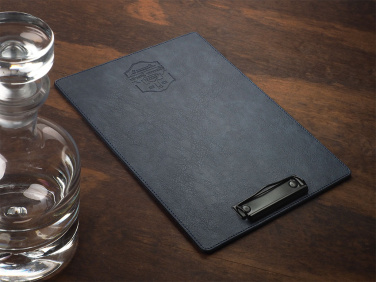 Logotrade promotional product image of: Clipboard menu 1121327
