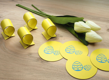 Logotrade promotional item image of: Easter set 1800094