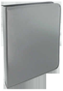 Logo trade promotional products picture of: Business  Portfolio FILEMON 820119