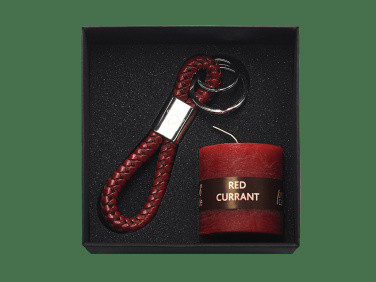 Logo trade business gifts image of: Christmas set 1755124