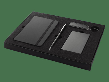 Logotrade promotional item picture of: Set 1711076