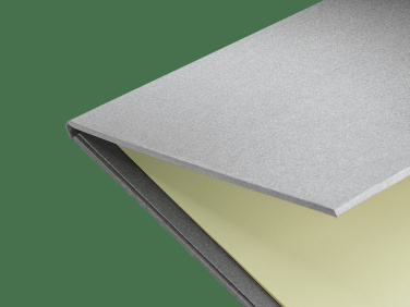 Logo trade advertising product photo of: Business Folder 1701280