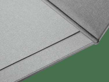 Logotrade advertising product image of: Business Folder 1701280