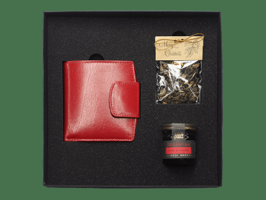 Logotrade promotional giveaways photo of: Christmas set 1756013