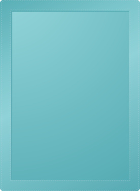 Logo trade promotional merchandise photo of: Passe-partout menu 1088119