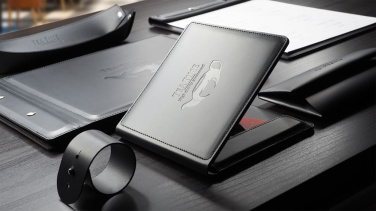 Logo trade corporate gifts image of: Tray 1197094