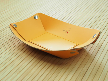 Logotrade corporate gift image of: Tray 1037094