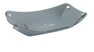 Logo trade promotional items image of: Tray 1037094