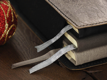 Logotrade promotional products photo of: Book Protector Cover 1758265