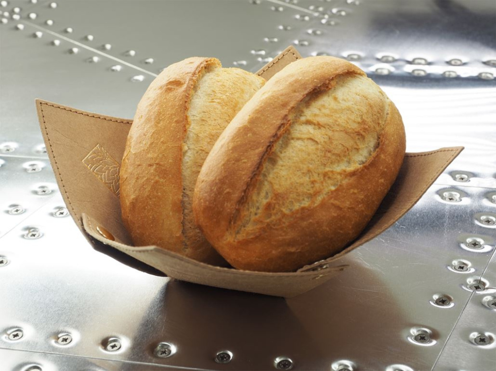 Logotrade corporate gift image of: Basket 1033106
