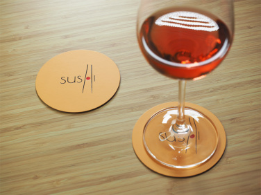 Logo trade advertising products image of: Coaster 1047094