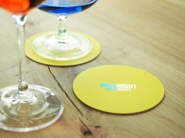 Logo trade business gifts image of: Coaster 1047094