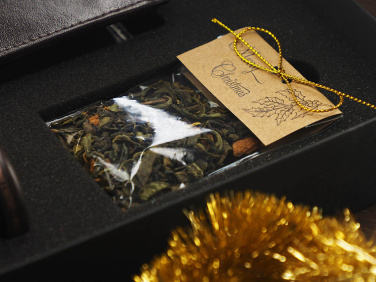 Logotrade promotional giveaway picture of: Christmas set 1757013