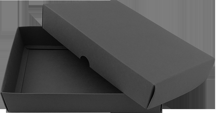 Logotrade corporate gift image of: Box (11x8x3,5cm) 1240037