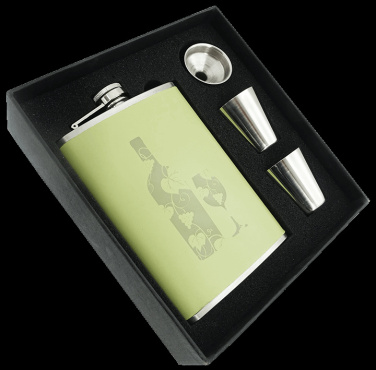Logotrade promotional product picture of: Set 922119