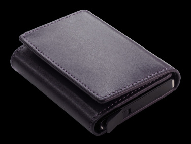 Logotrade promotional product picture of: RFID wallet 1282119