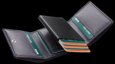 Logotrade corporate gift picture of: RFID wallet 1282119