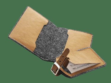 Logotrade corporate gift picture of: Set 1714140
