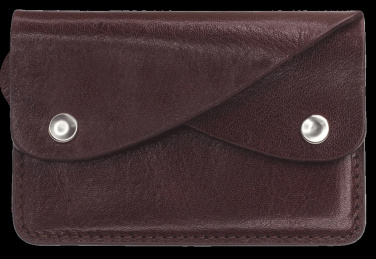 Logotrade promotional items photo of: Wallet 537067