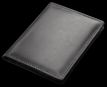 Logotrade promotional items photo of: Document wallet 889131
