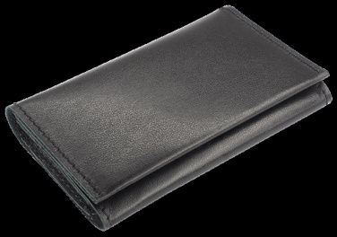 Logotrade corporate gifts photo of: Business card holder 1166131