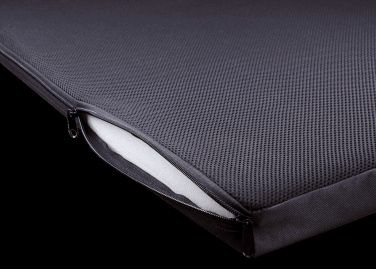 Logotrade advertising product picture of: Transit disinfection mat  120x200x4cm 1368087