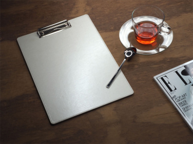 Logotrade corporate gift picture of: Clipboard menu 1122119