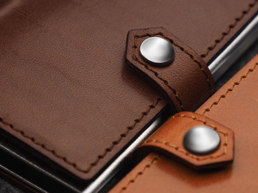 Logotrade promotional item picture of: RFID wallet 2161141