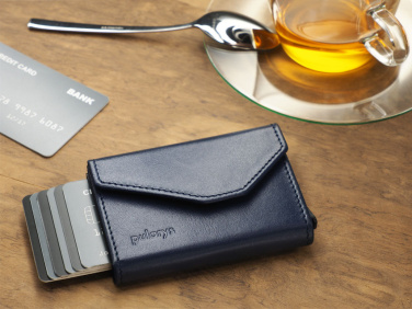 Logotrade promotional products photo of: RFID wallet 1249131