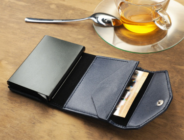 Logotrade promotional gifts photo of: RFID wallet 1249131