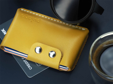 Logotrade corporate gifts photo of: Wallet 384131