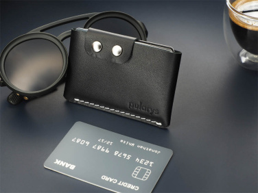 Logotrade promotional gifts photo of: Wallet 384131