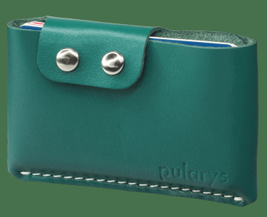 Logotrade corporate gift image of: Wallet 384131