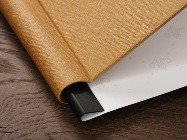 Logotrade promotional items photo of: Menu cover 1789280