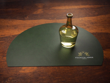 Logotrade promotional giveaway picture of: Table mat 2040330