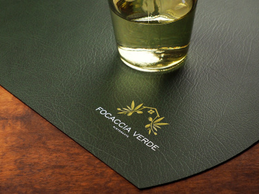 Logotrade promotional item image of: Table mat 2040330