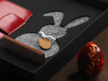 Logo trade promotional gifts picture of: Easter set 1795013