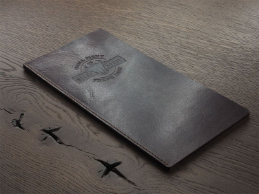 Logo trade promotional items picture of: Bill holder 1269141