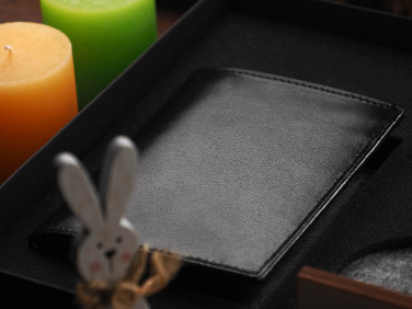 Logo trade promotional merchandise photo of: Easter set 1796013