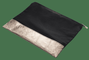 Logo trade advertising products picture of: Cosmetic bag 505165