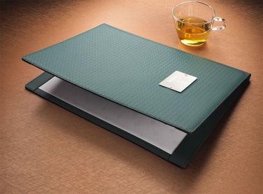Logotrade promotional product image of: Menu cover Fine Dining Pro 1220239
