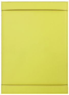 Logotrade promotional product image of: Menu pad 1025094