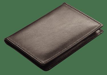 Logotrade promotional merchandise photo of: Document wallet 889067