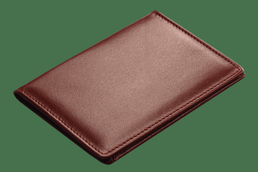 Logotrade promotional gifts photo of: Document wallet 889067
