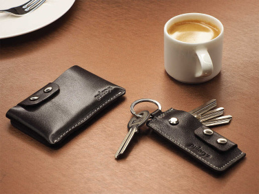 Logotrade promotional merchandise photo of: Set 1312131