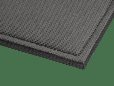Logotrade promotional merchandise image of: Anti-slip disinfection mat 60x50x1cm 1638271
