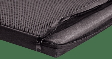 Logo trade corporate gift photo of: Transit disinfection mat 120x300x4cm 1384087