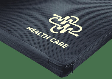 Logotrade corporate gifts photo of: Transit disinfection mat 120x300x4cm 1384087